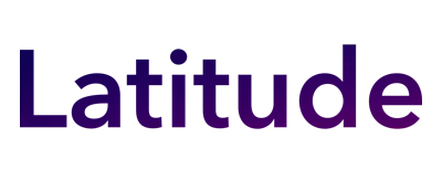 latitude logo